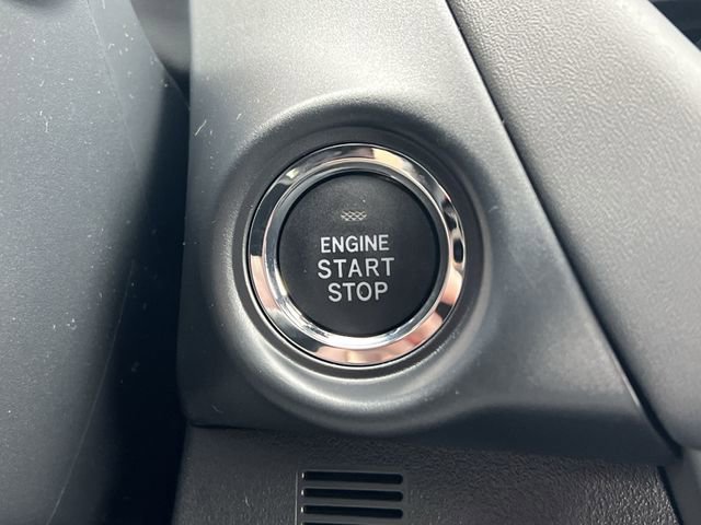 New 2026 Subaru Outback Touring image 20