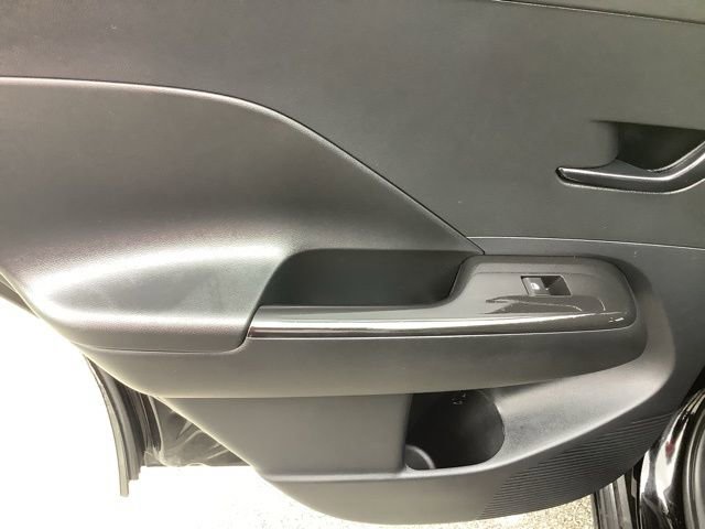 Certified 2026 Hyundai Kona SEL Sport AWD/4WD image 45