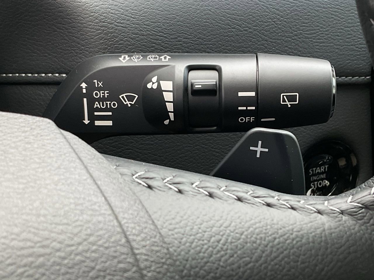 New 2026 Nissan Armada SV image 26