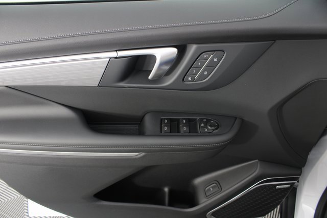 New 2026 Buick Enclave Preferred w/ Power Package image 16