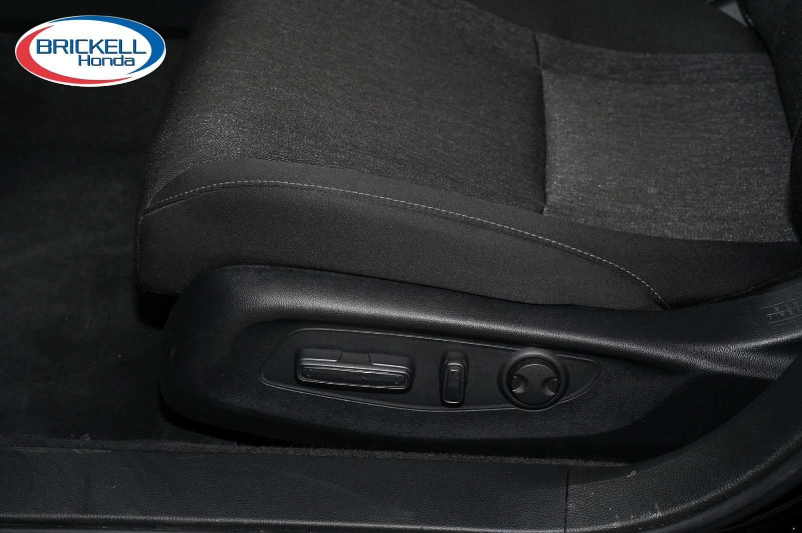 Certified 2025 Honda Accord SE image 31
