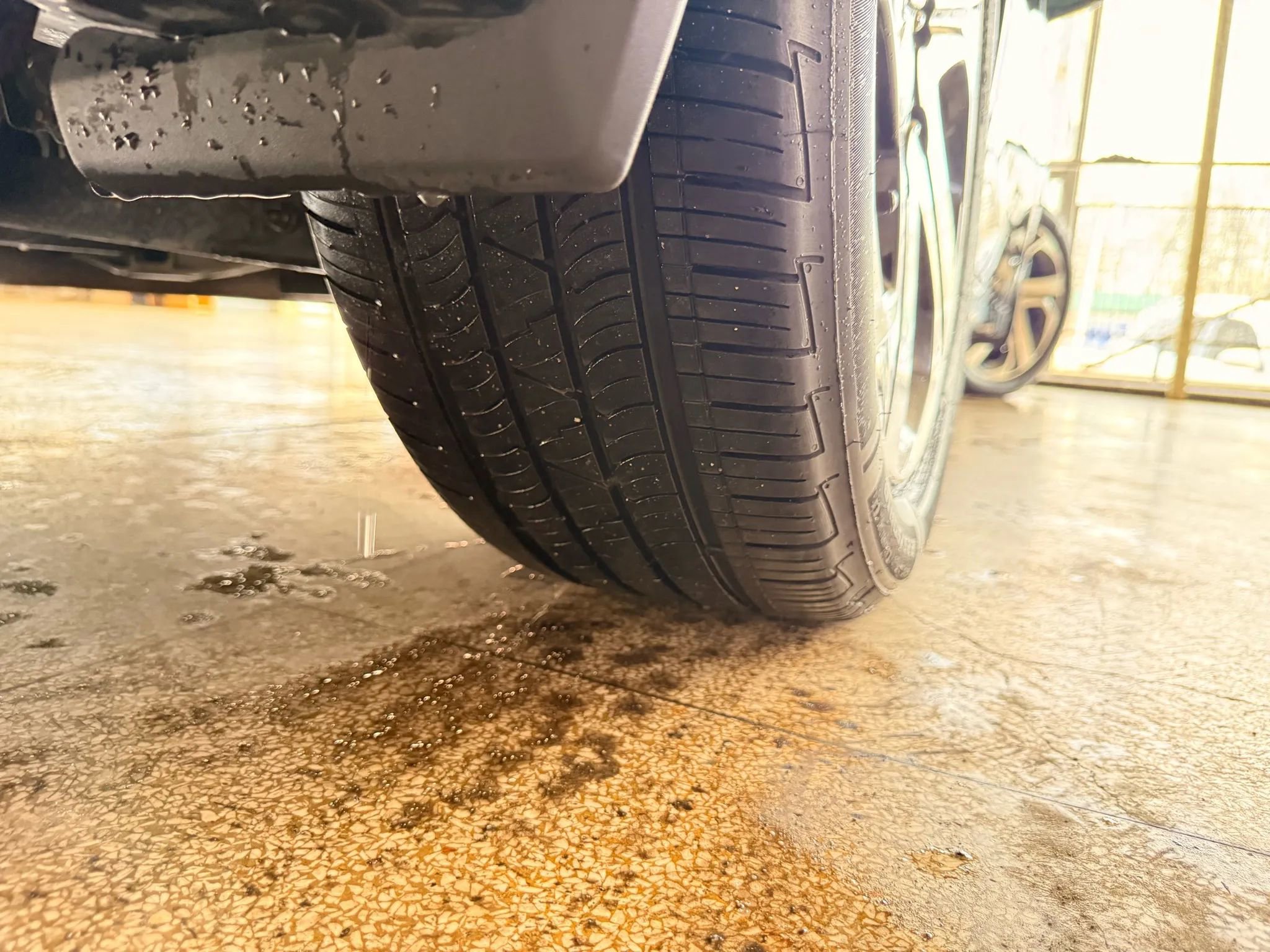 Used 2022 Subaru Legacy Limited w/ Popular Package #3 image 43