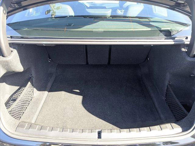 Used 2020 BMW 330i Sedan w/ Convenience Package image 6
