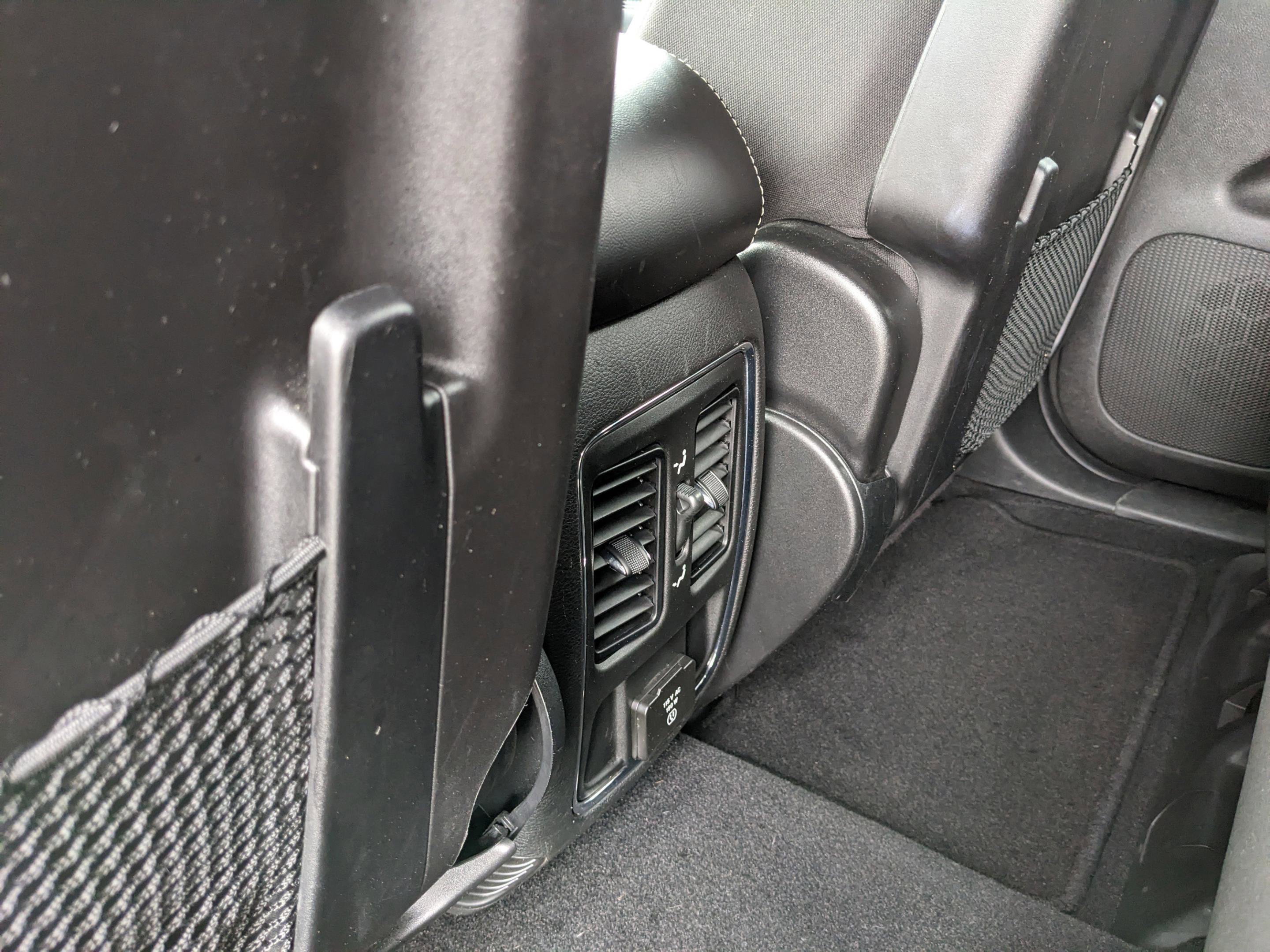 Used 2021 Jeep Grand Cherokee Freedom Edition image 23