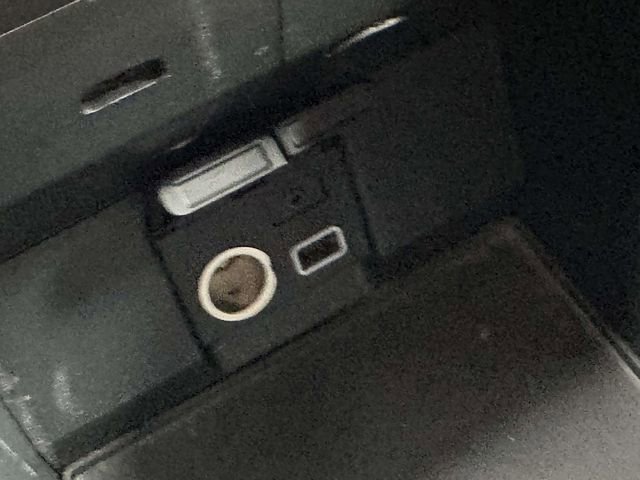 Used 2023 Honda Passport EX-L image 20