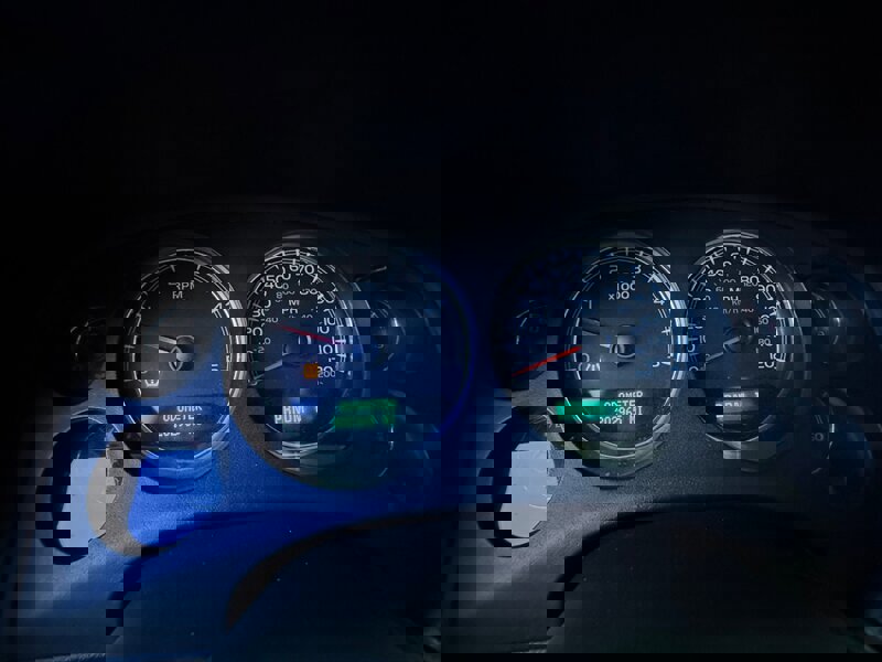 Used 2007 Chevrolet Silverado 3500 LTZ w/ Suspension Package, Off-Road image 22