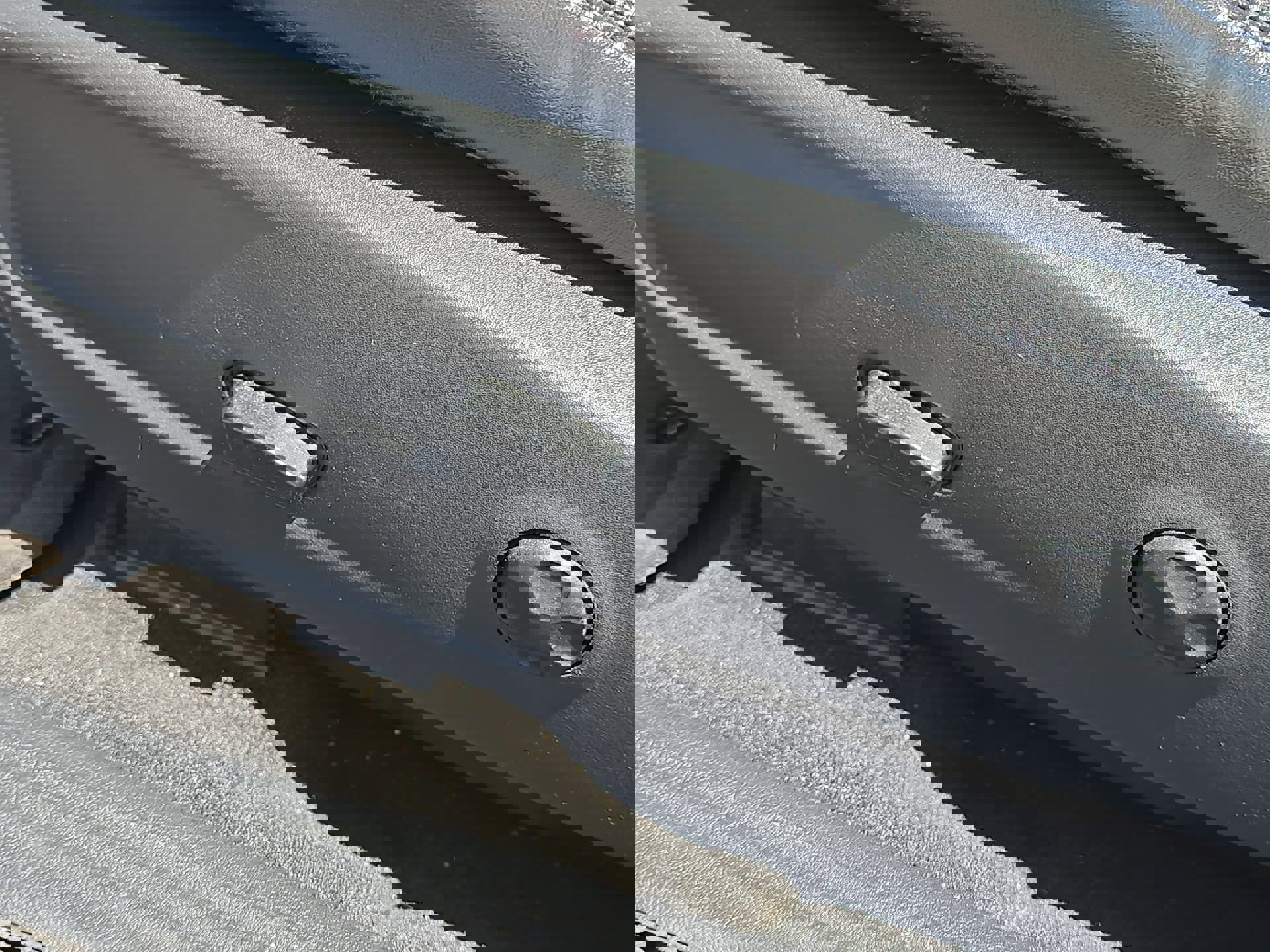 Used 2013 Dodge Challenger R/T Plus image 12