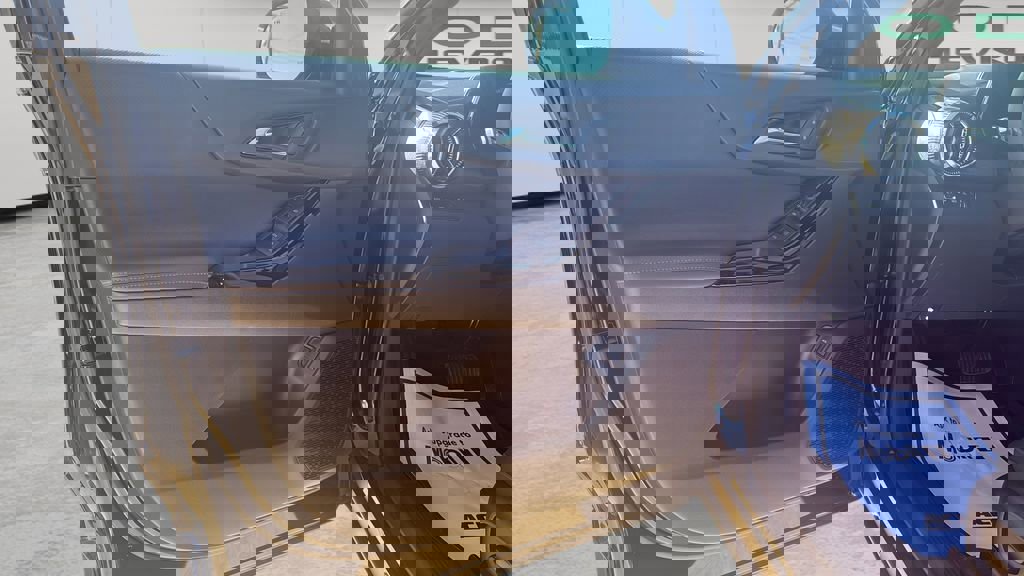 New 2026 Chevrolet Equinox LT w/ Convenience Package II image 45