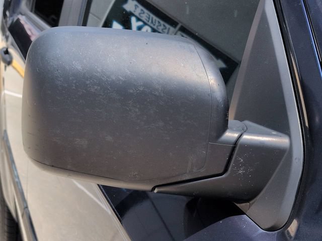 Used 2015 Honda Pilot LX image 12