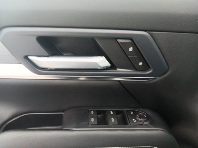 New 2026 GMC Terrain Elevation w/ Elevation Premium Package image 14