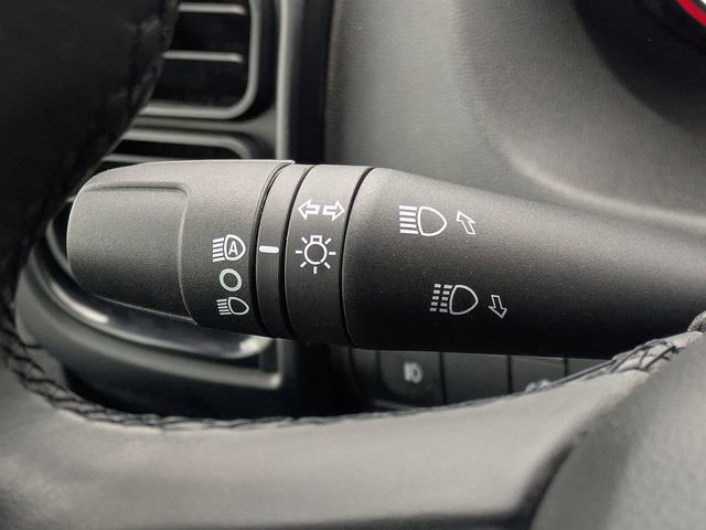 Used 2024 RAM ProMaster 3500 image 26