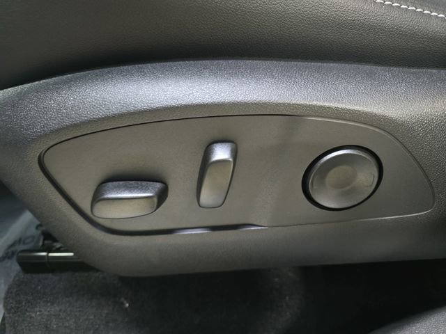 New 2026 Chevrolet Traverse LT w/ Midnight/Sport Edition image 31