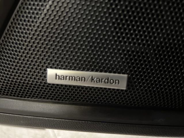 Certified 2025 Subaru Outback Limited w/ Popular Package #2 image 39