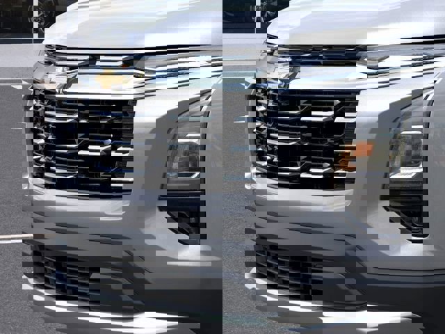 New 2026 Chevrolet Equinox LT image 13