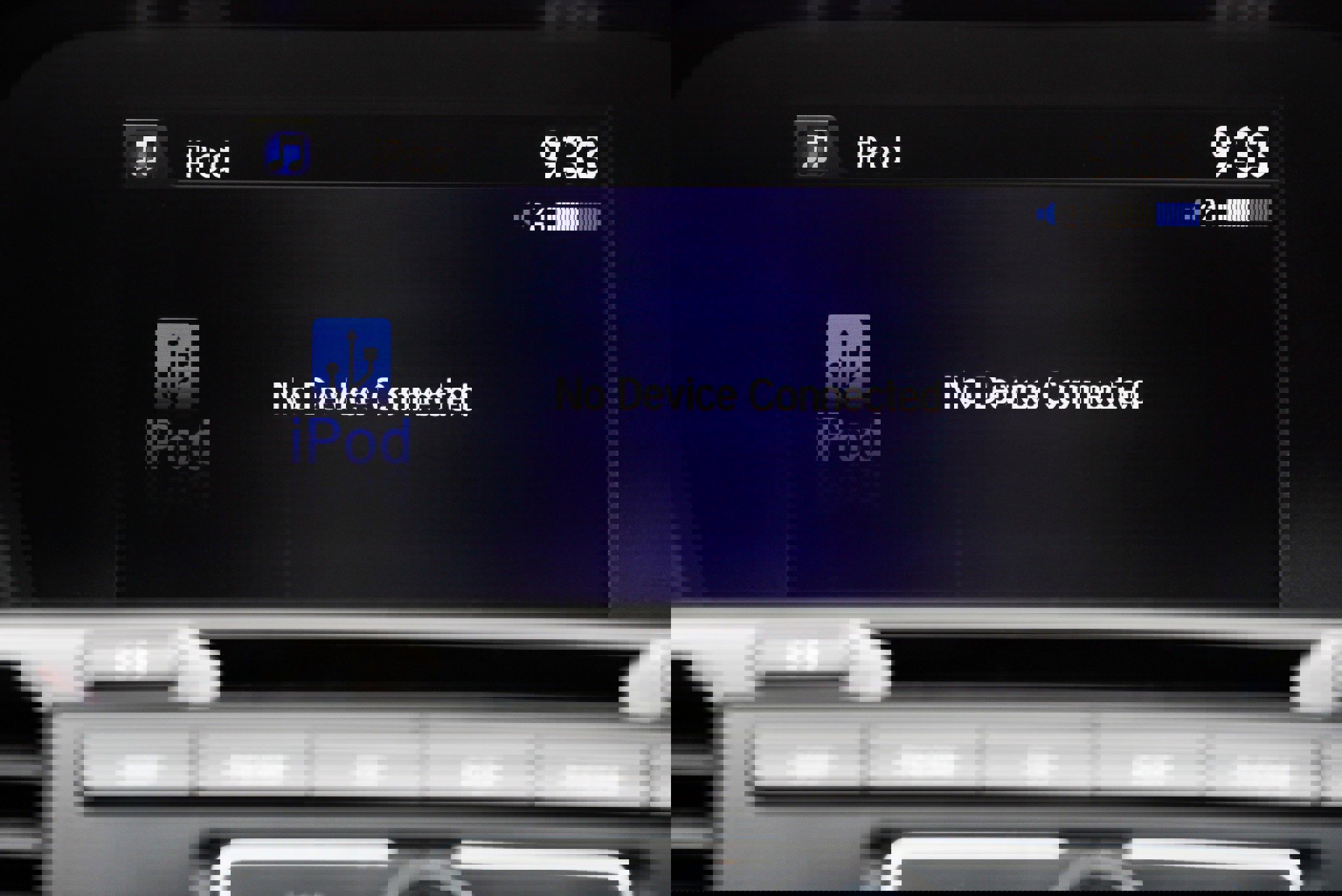 Used 2017 Honda Accord Sport image 33