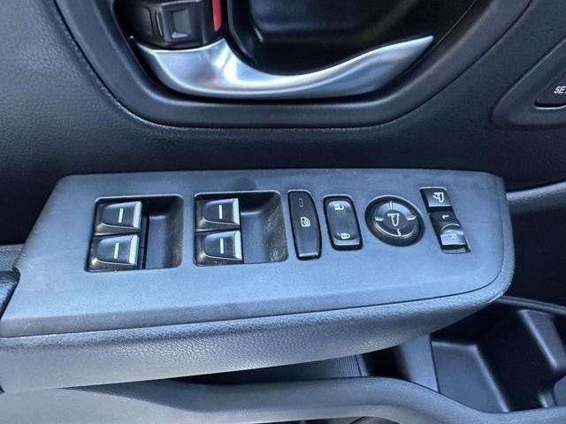 Certified 2023 Honda Pilot Elite image 33