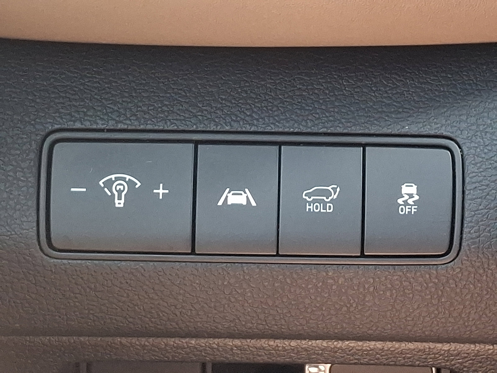 Used 2023 Hyundai Santa Fe SEL image 23