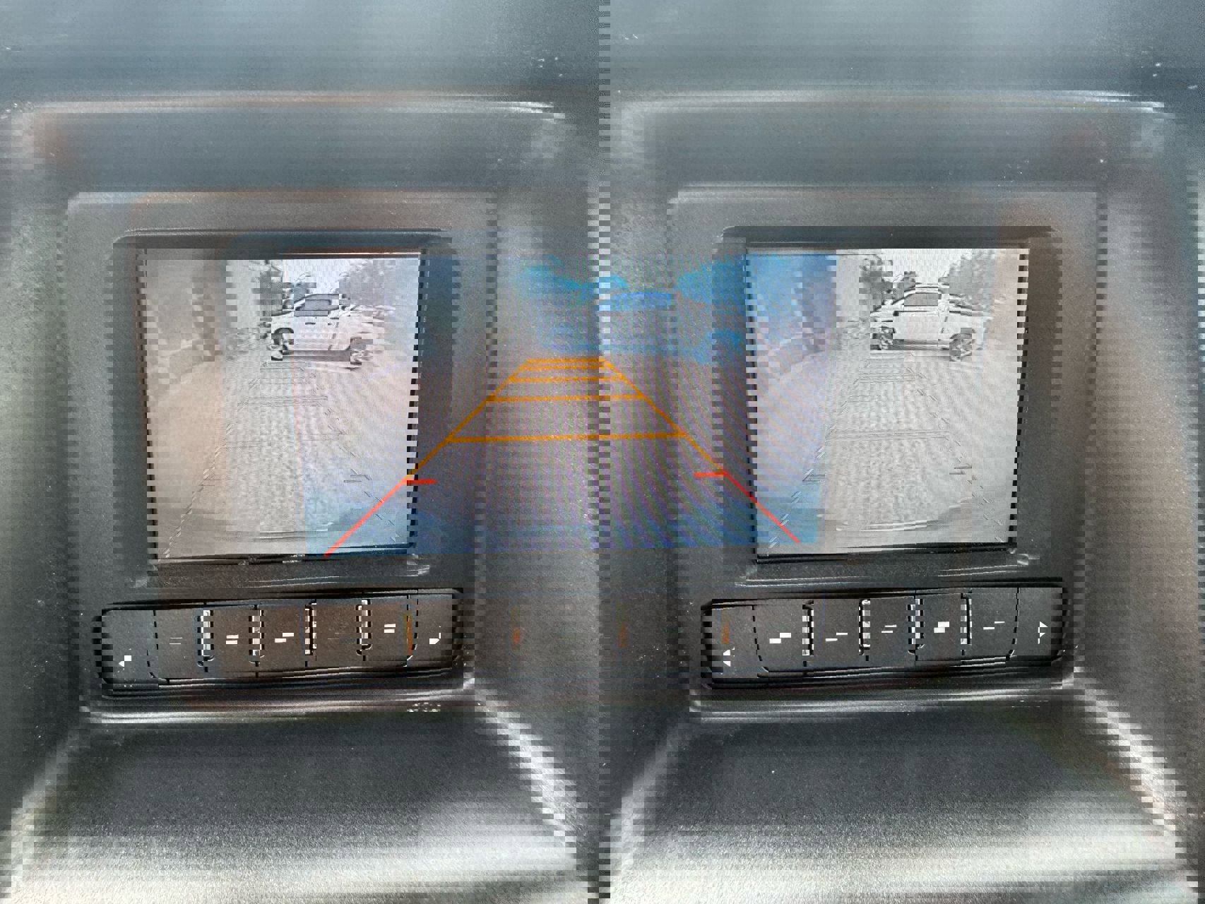 Used 2016 Chevrolet Colorado W/T w/ WT Convenience Package image 26