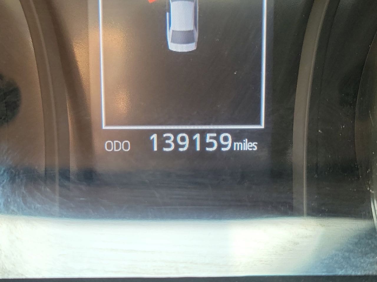Used 2021 Toyota Camry SE image 22