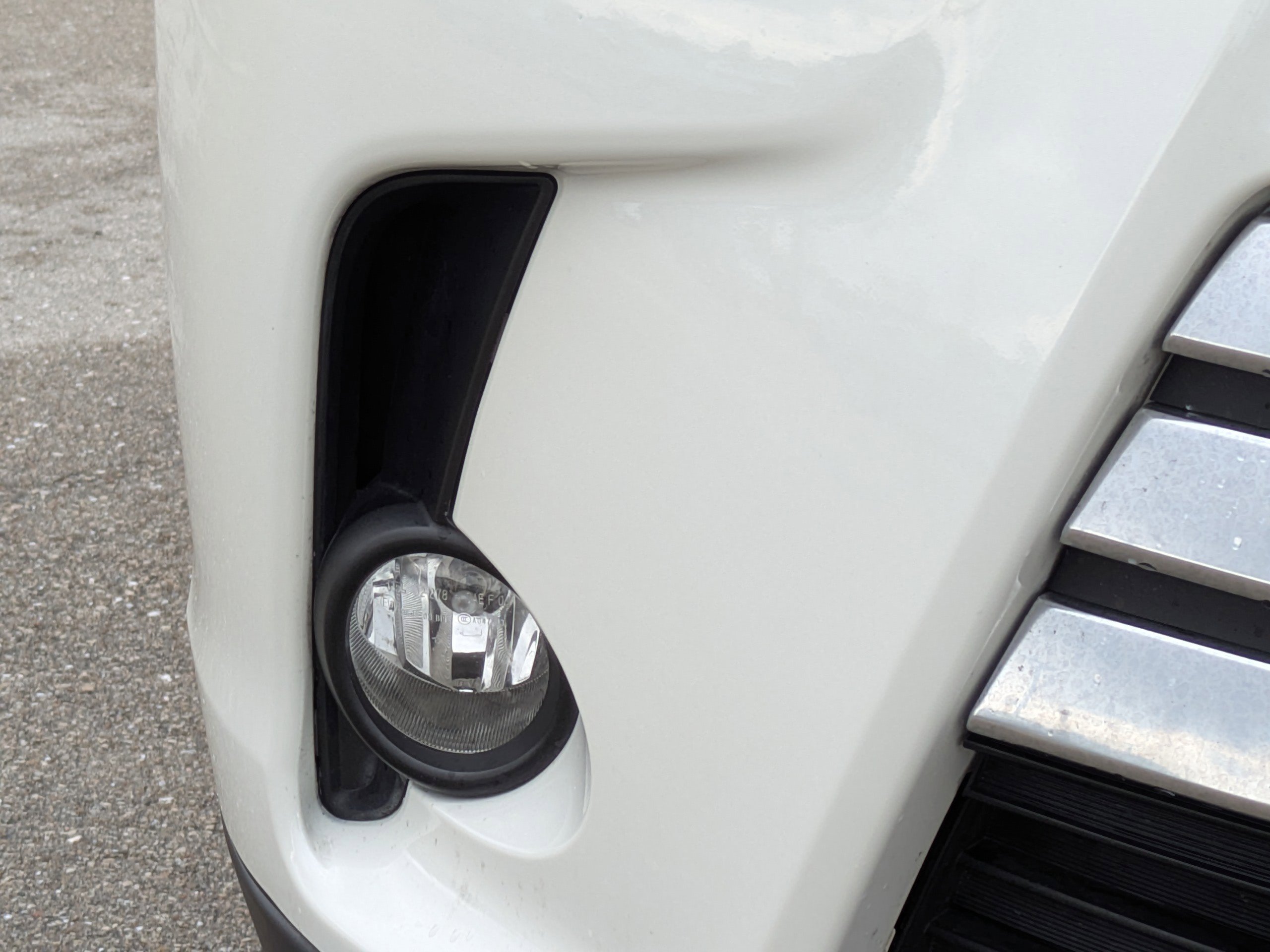 Used 2017 Toyota Highlander Limited image 11