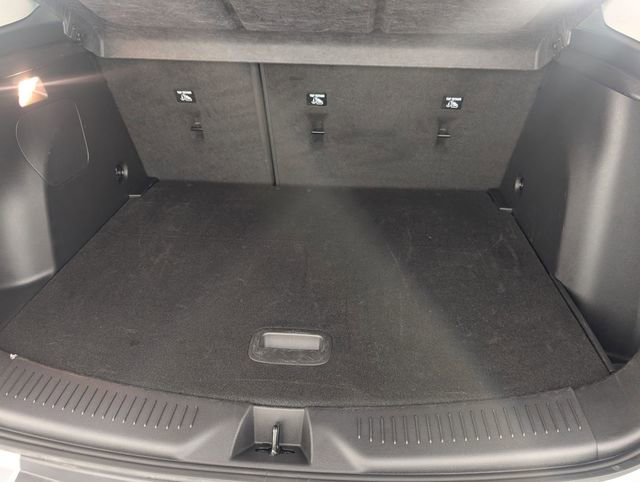 Used 2025 Buick Encore GX Preferred w/ Advanced Technology Package FWD image 28