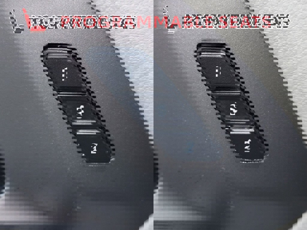 Used 2020 Chrysler Pacifica Touring-L image 20