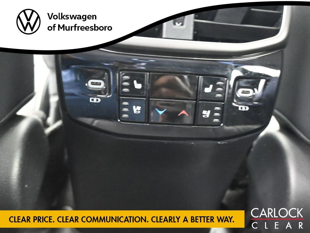 Used 2023 Lexus RX 350 w/ Accessory Package (P3) image 27