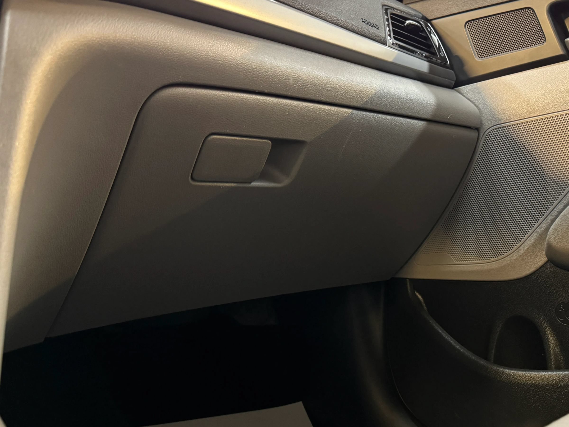 Used 2018 Hyundai Elantra SEL FWD image 20