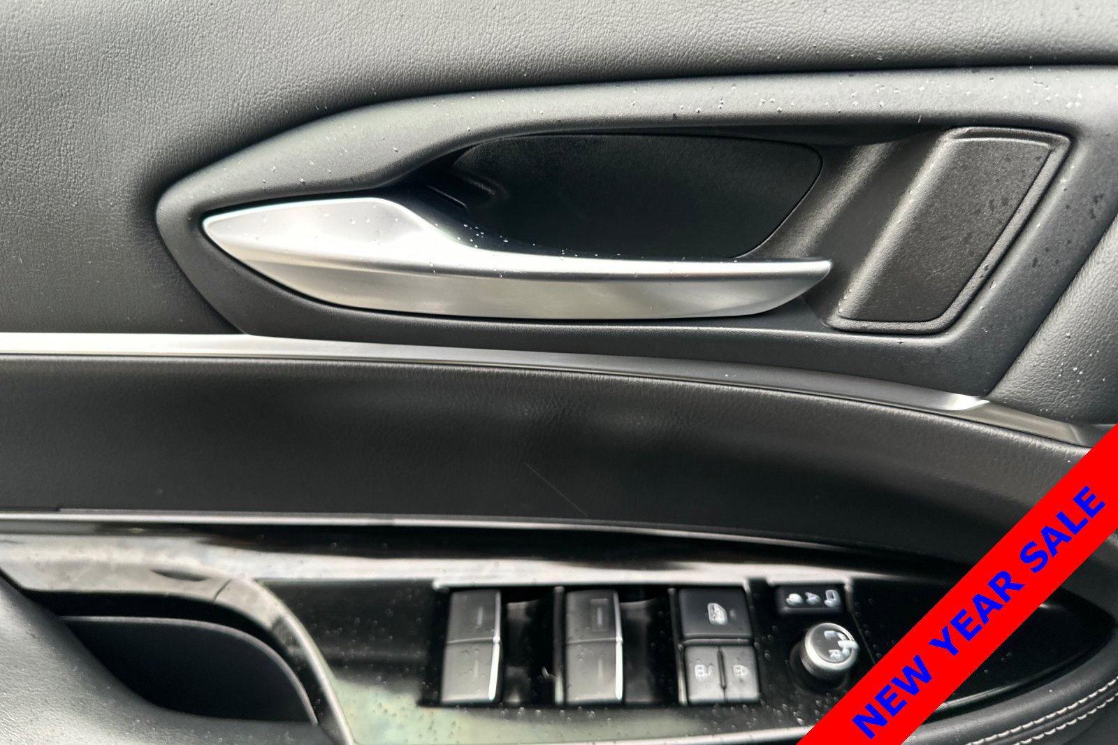 Used 2021 Toyota Mirai XLE image 11