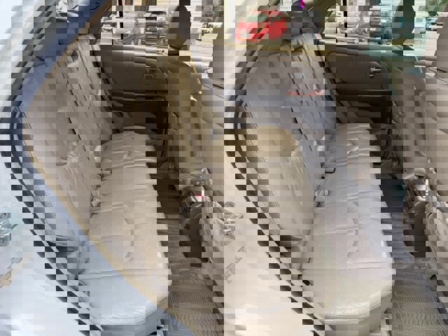 Used 2003 Lexus RX 300 2WD image 12