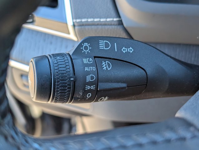 Used 2022 Volvo XC90 T6 Inscription w/ Advanced Package image 26