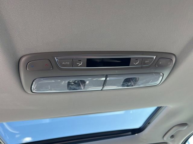 Certified 2022 Kia Telluride EX w/ EX Premium Package image 36