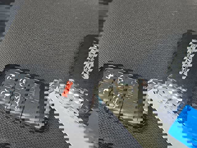 Used 2023 Dodge Charger Scat Pack image 33