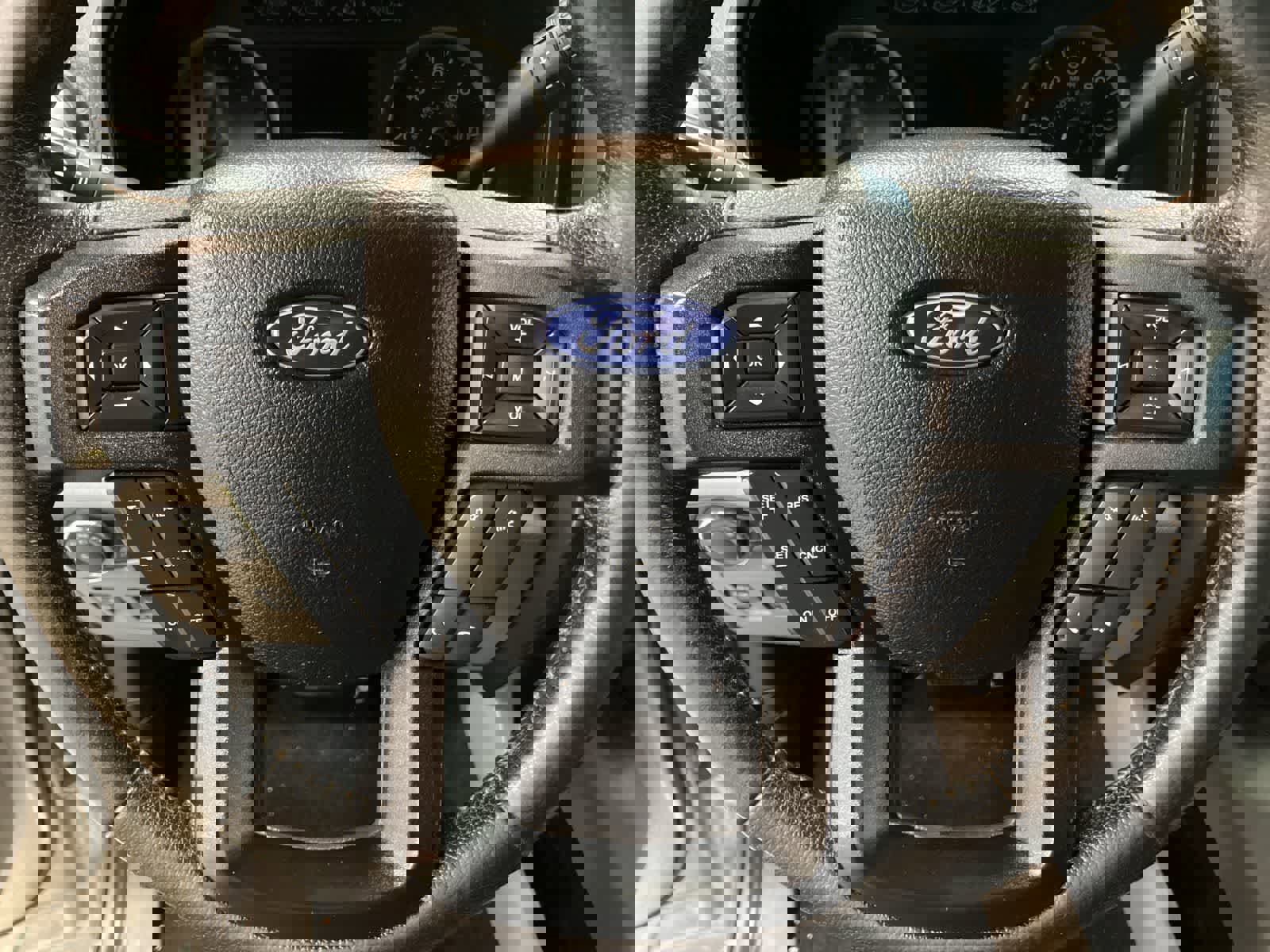 Used 2016 Ford F150 XLT w/ Equipment Group 301A Mid image 16