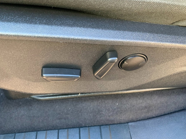 Certified 2023 Ford F150 XLT w/ Equipment Group 302A High image 27