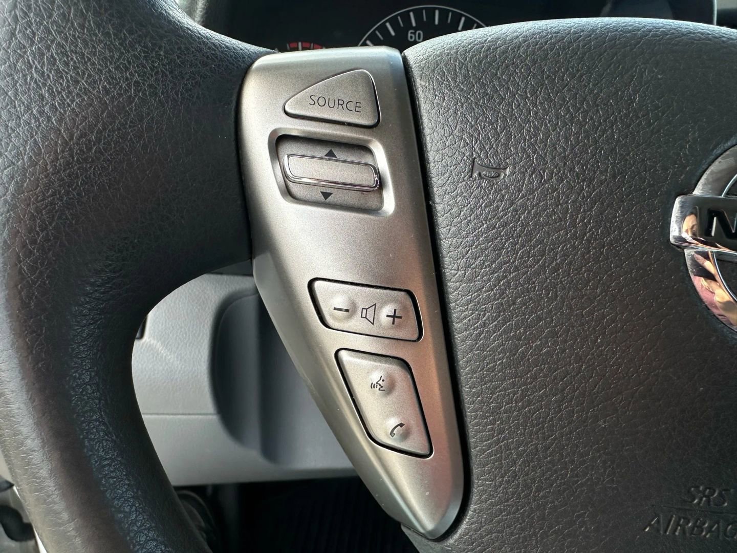 Used 2020 Nissan NV200 S w/ Sliding Glass Door Package image 23