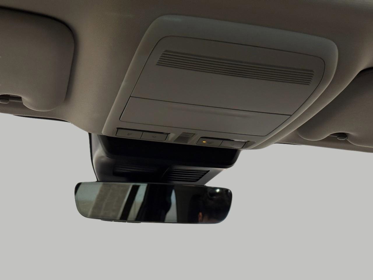 Used 2025 MAZDA CX-90 3.3 Turbo w/ Premium Sport Pkg image 17