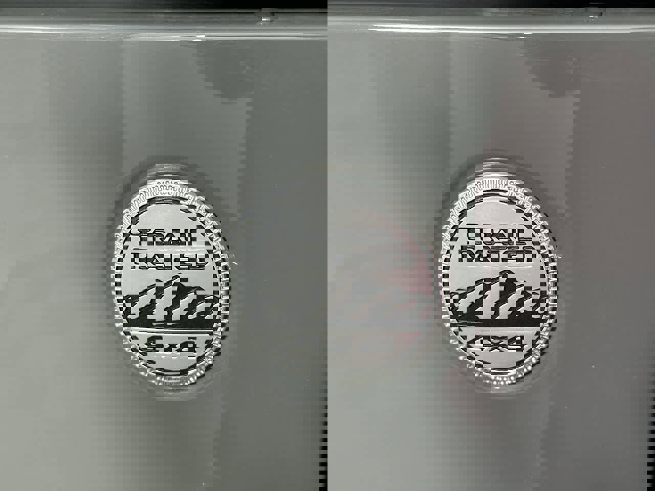 Used 2021 Jeep Wrangler Unlimited Sport image 30