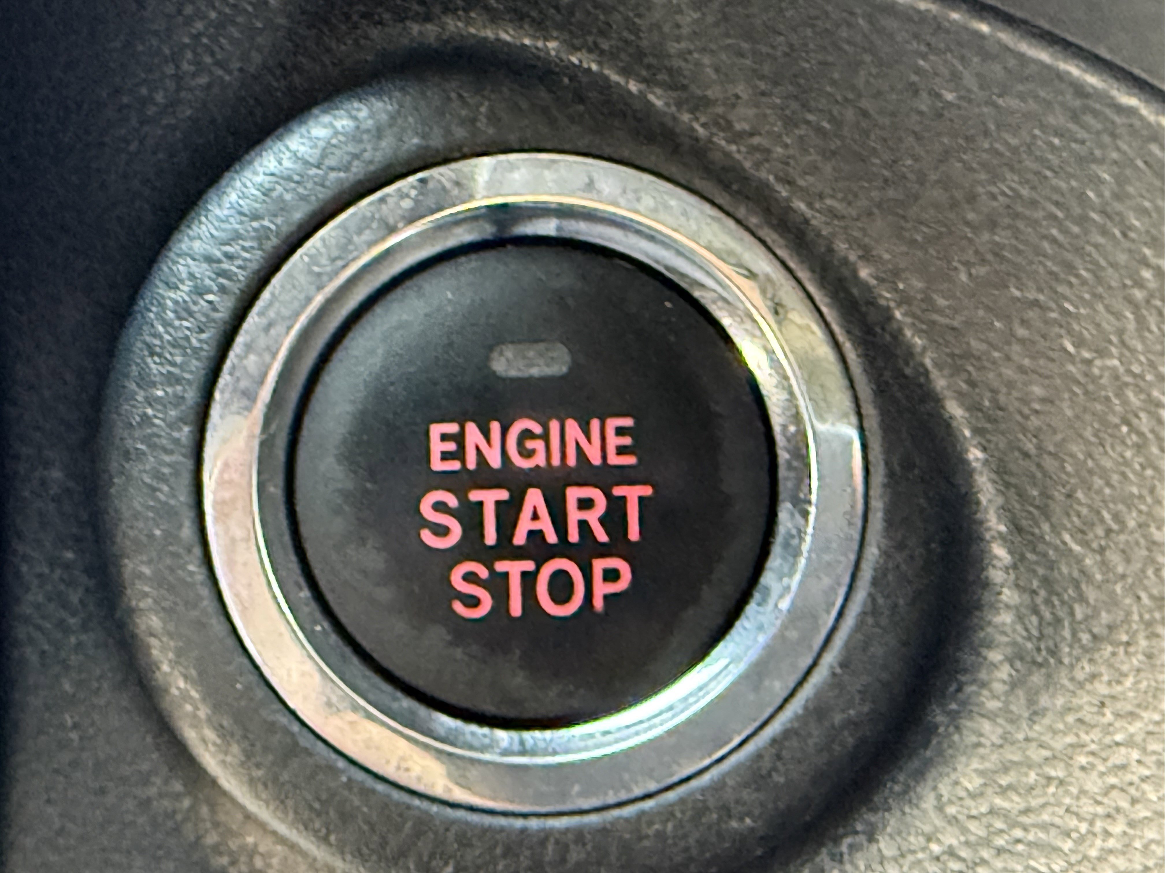 Used 2022 Subaru Forester Premium image 21