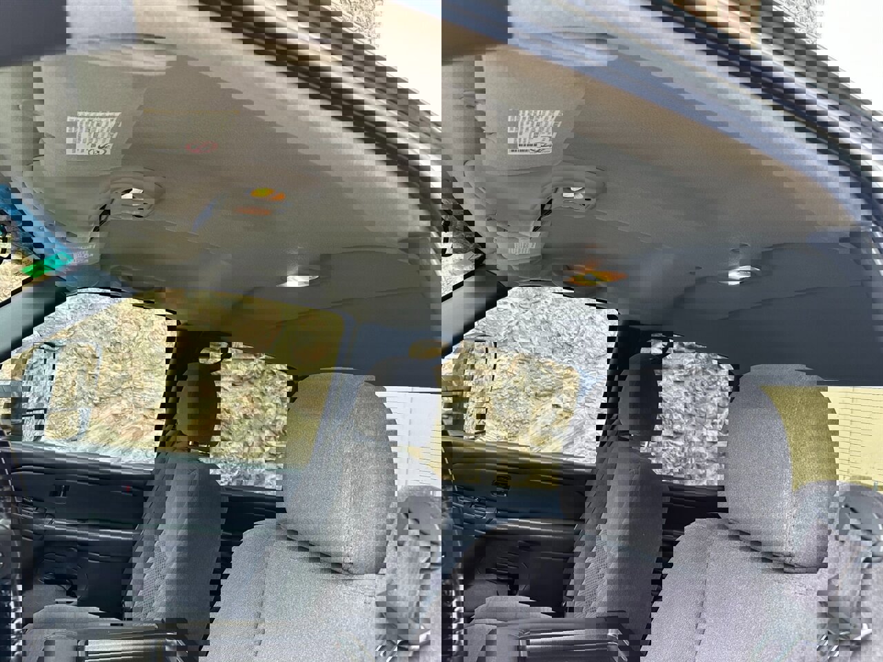 Used 2007 Chevrolet Silverado 2500 LT w/ Heavy-Duty Power Package image 18