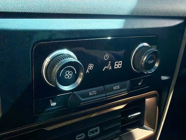 Used 2024 GMC Hummer EV 3X w/ Omega Edition image 19