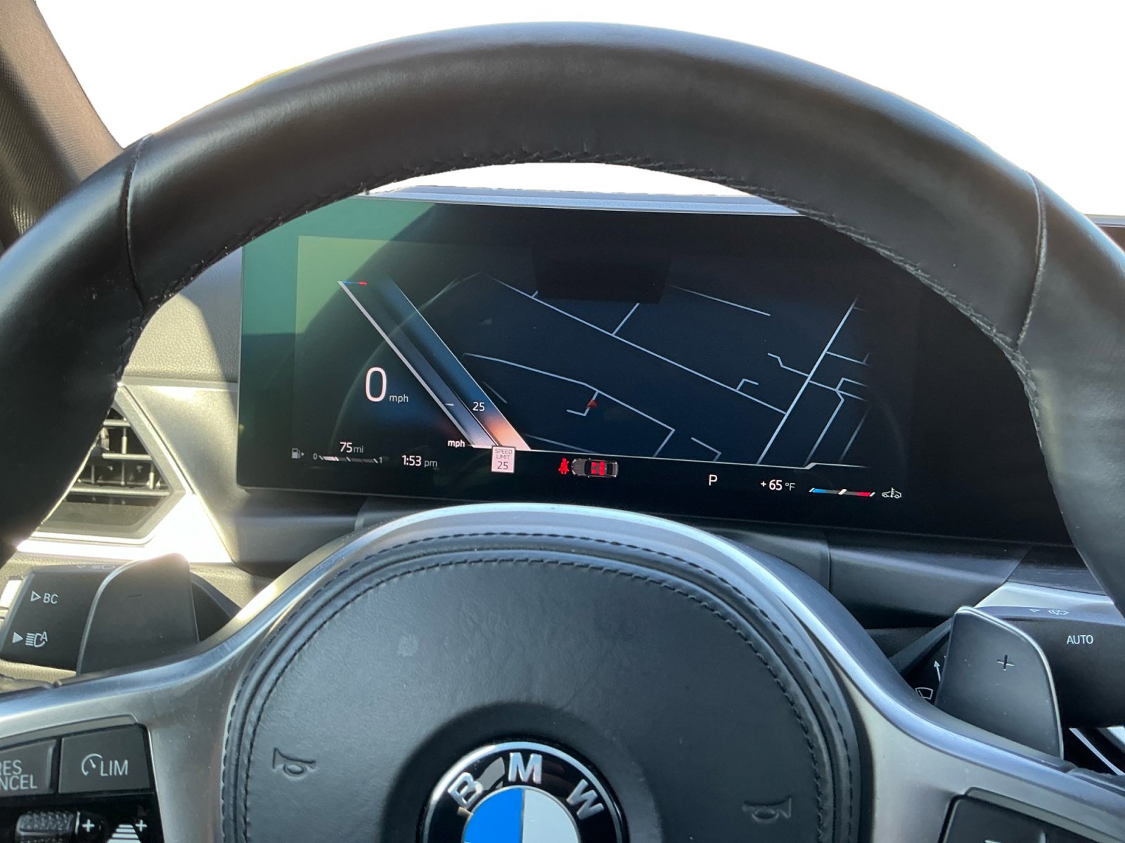 Used 2023 BMW M340i M340i image 12