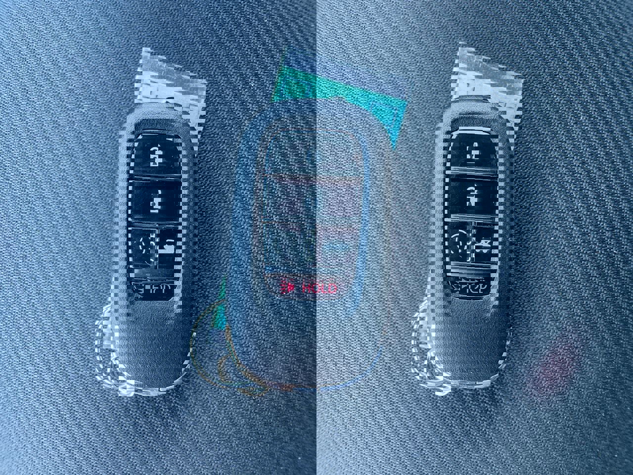 Used 2025 Honda Civic Sport image 26