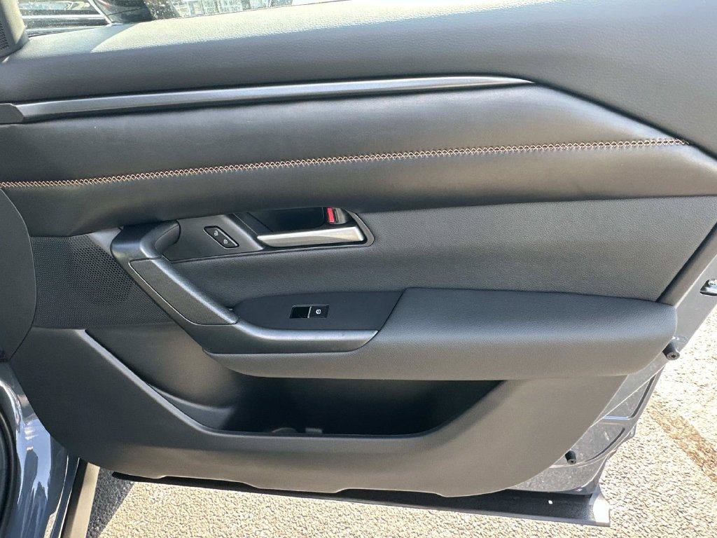 New 2026 MAZDA CX-50 AWD 2.5 S w/ Weather Package image 30