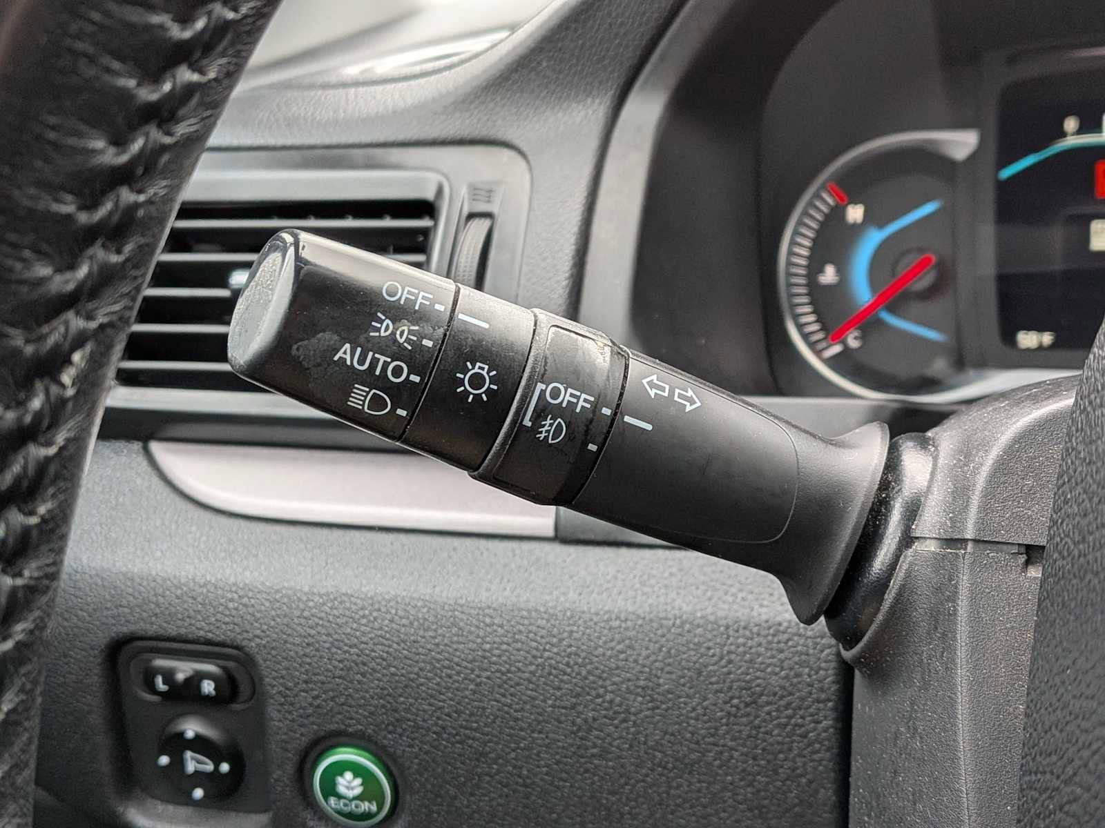 Certified 2020 Honda Pilot EX-L image 26