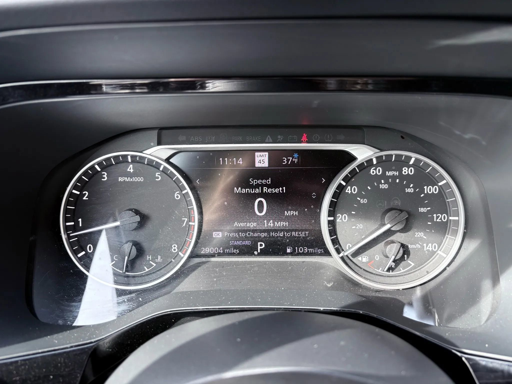 Used 2022 Nissan Pathfinder SL image 27