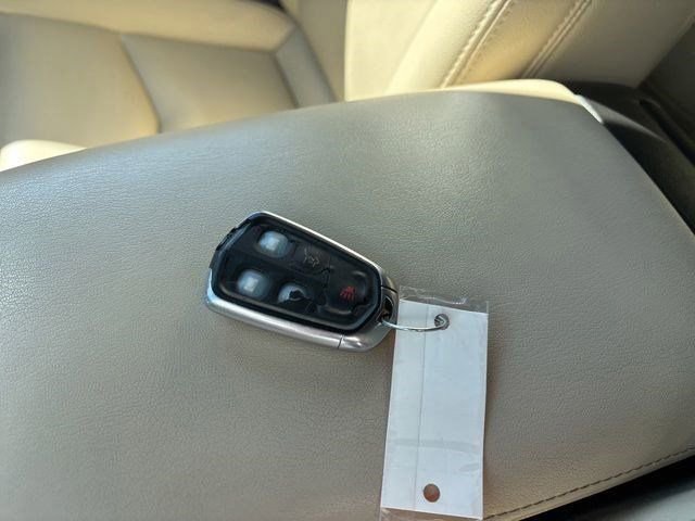 Used 2019 Cadillac XT5 FWD image 48