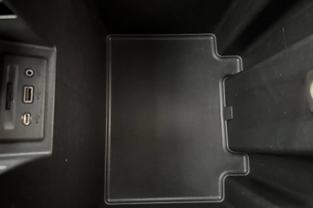 Used 2021 GMC Sierra 1500 Denali w/ Denali Ultimate Package AWD/4WD image 33