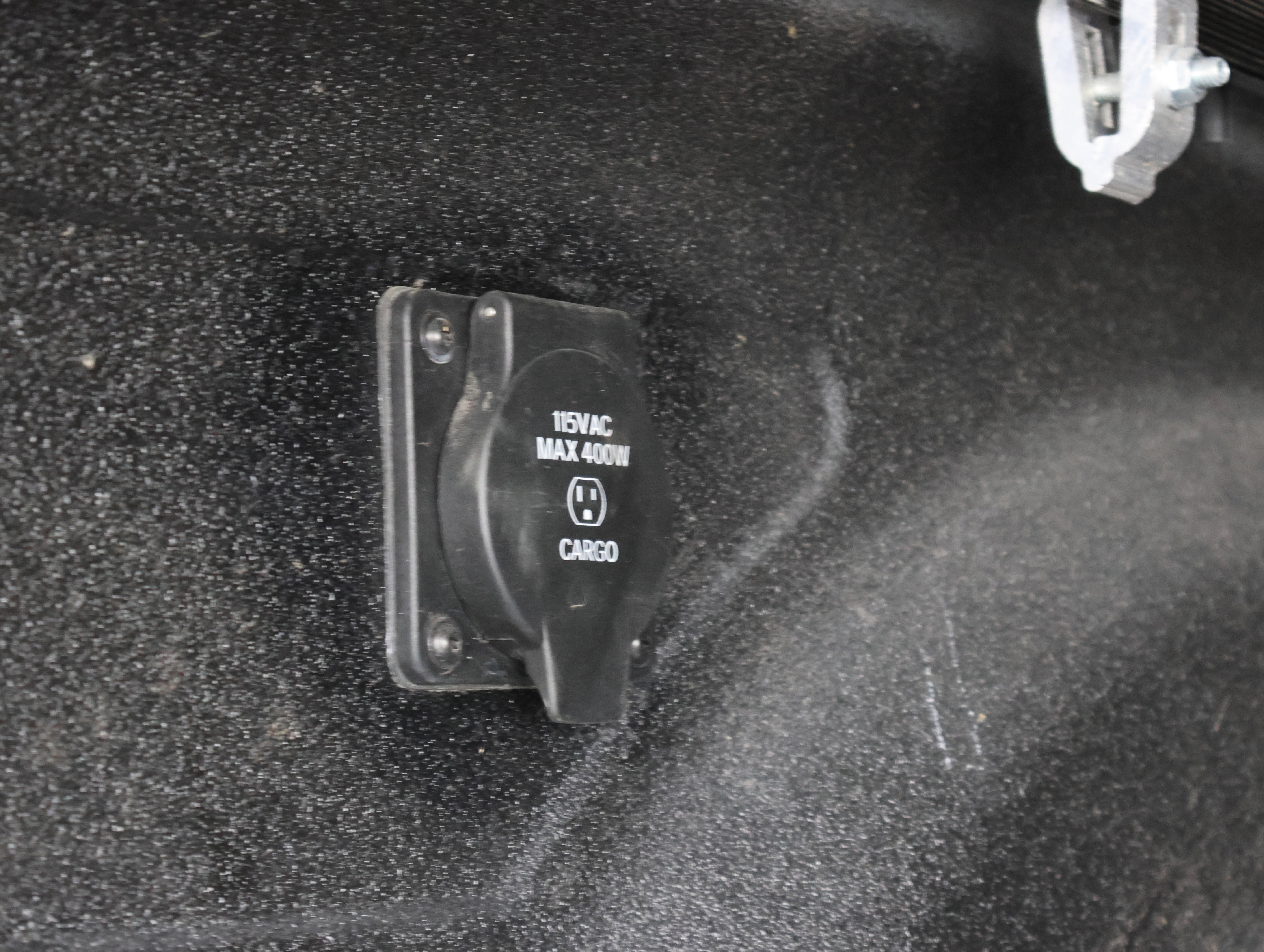 Used 2021 RAM 2500 Laramie image 35