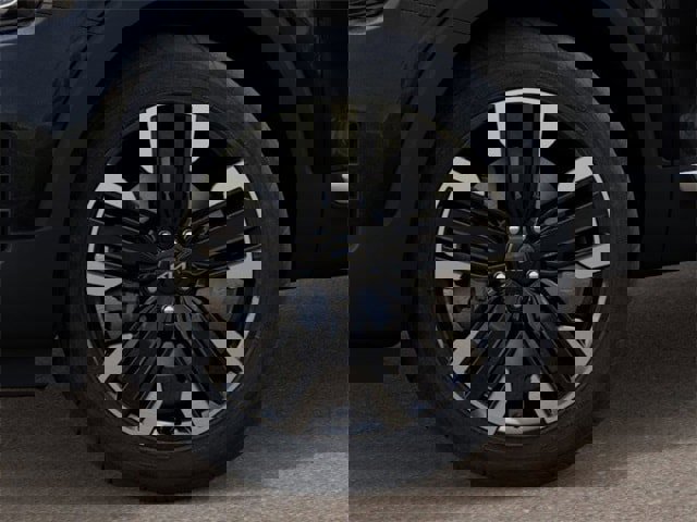 New 2025 Kia Telluride SX Prestige image 9